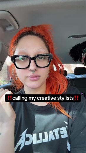 Essential Tips for First-Time Hair Coloring