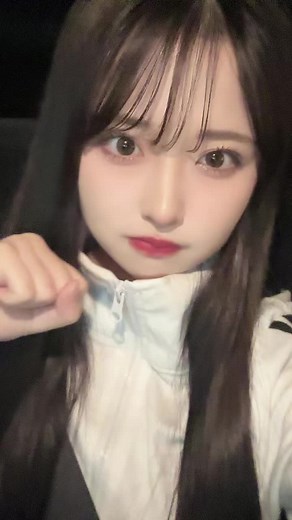 🩷🩷🩷 #jmix #ジェイミックス #model #モデル #jk2 #sjk #大分 #りり#fyp