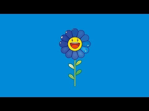 J Balvin - Azul (Lyrics)