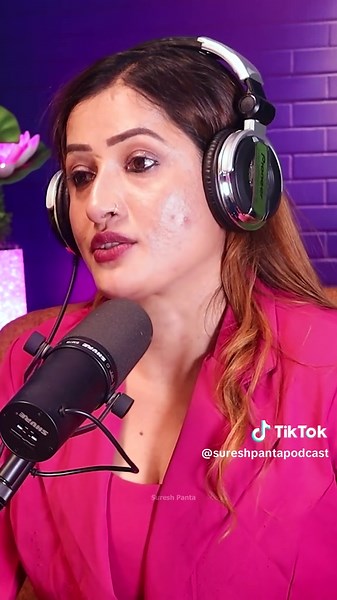 Love Pakhi Bihe Explained by Suresh Pant