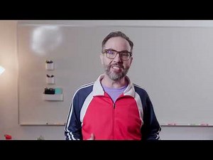 CTE Product Preview | Career Explorations