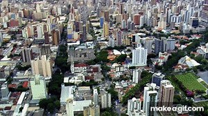 City of the Future: Singapore – Full Episode | National Geographic on Make a GIF