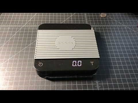 How much does a Canadian Two Dollar coin weigh? Weight of a Toonie?