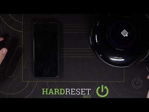 How to Soft Reset Huawei Sound X - Restart Huawei Sound X