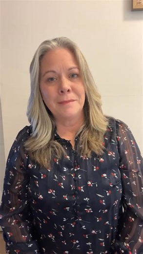 $10M from the Skills Development Fund handed to a strip club owner. Read that again. Piccini and the Ford Conservatives have been treating the Skills Development Fund like a piggy bank OR Slush Fund for PC donors and insiders. Meanwhile, 800,000 Ontarians are out of work and food banks are seeing record lines. Ontarians deserve better. #ONpoli #FirePiccini | Lisa Gretzky