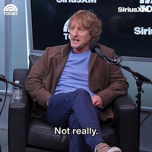 50K views · 75 reactions | One sure way to get into golf? Just star in a comedy about it ⛳ Listen to the full interview with the cast of Stick: https://sxm.app.link/GolfObsession-FB | SiriusXM | Facebook