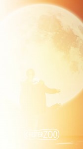 Join us for Afterglow this August, our new summer evening event at Chester Zoo!  Evening access to the zoo from 3pm - 8pm ️ 5 hours of zoo time for up to 50% less than a standard day ticket  Amazing entertainment around the zoo  Exciting games and activities  Access to our immersive experience, Native  Unforgettable animal encounters Plus zoo members go FREE! | Chester Zoo | Facebook