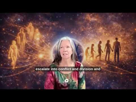 “The Great Experiment” @darlenevandegrift860