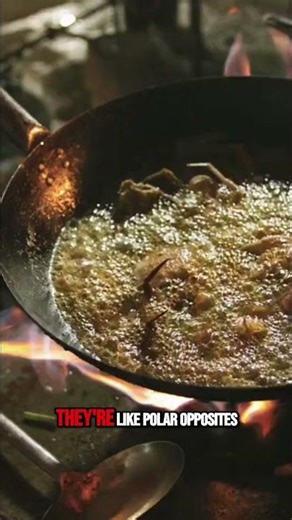 Fox News vs. MSNBC: Same Story, Different Seasoning? #shorts