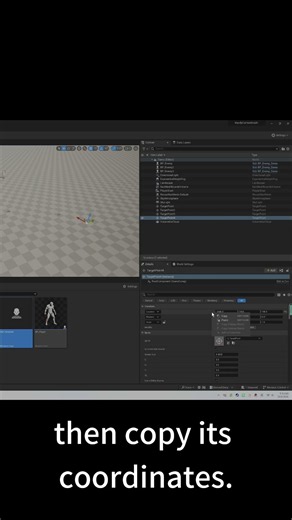 Handy Enemy AI Manager Episode 4 |Set Up Multi-Point Auto Patrol for Enemies
