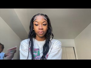 StoryTime: My Boyfriend Passed Away ⚠️ Very Emotional ⚠️