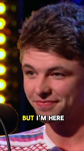 Against His Dad’s Advice: How This Singer Proved His Dreams Are Worth Fighting For! Watch the full video in comments 👉 | My Life Story