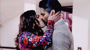 2.1M views · 45K reactions | La Rosa de Guadalupe Capítulo 2025 “Un amor equivocado” [PART 1] FULL HD | Anika Roy | Facebook