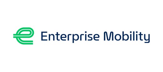 Summer 2026 Management Trainee Intern at Enterprise Mobility | The Muse