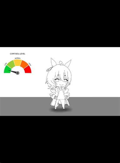 Umamusume: The Meme Phenomenon Taking Over