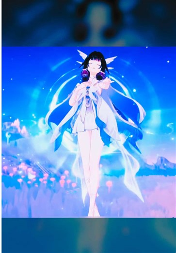 Explore the World of Genshin Impact Gameplay