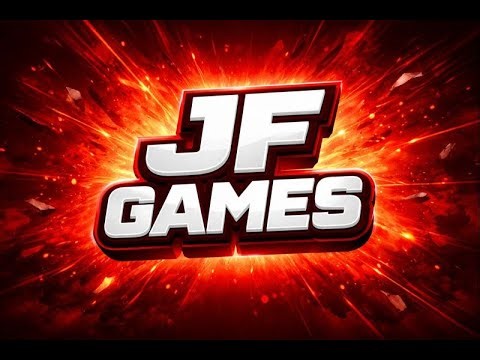 🔴 LIVE! AO VIVO ON !👻 IPHONE/ANDROID ✅ Mobile gratis