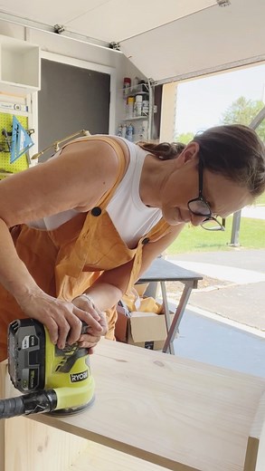 18K views · 71 reactions | If you’ve seen amazing DIYers create...