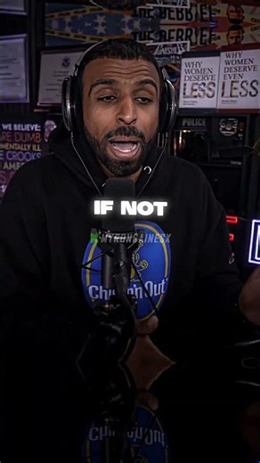 Myron Reveals how Famous Diddy was?
