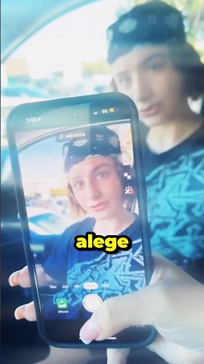 THE CHOSEN MELODY FOR THE PICTURES