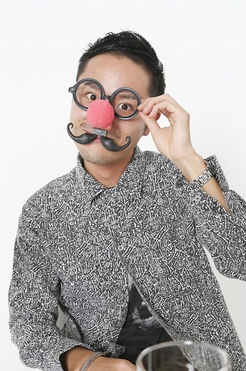 ものまねが簡単にできる芸能人やキャラクター、歌、動物は？やり方・ポイントも伝授！