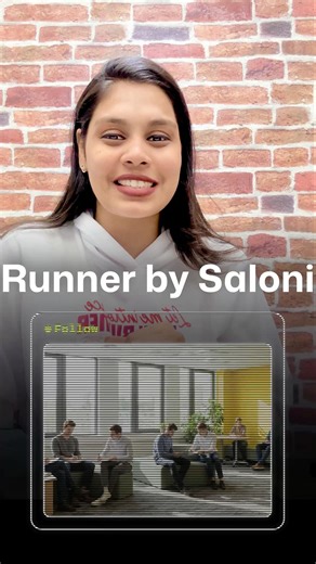 Stop Coding the Old Way: Top 3 Highest Paying Skills of 2026 #techskills #codingcareer