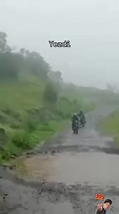 Sell jawa bike 1990 model @vikas_kate_deshmukh #yezdiclassic250 #yezdi #yezdiroadking #2stroke | Nandesh Tattu