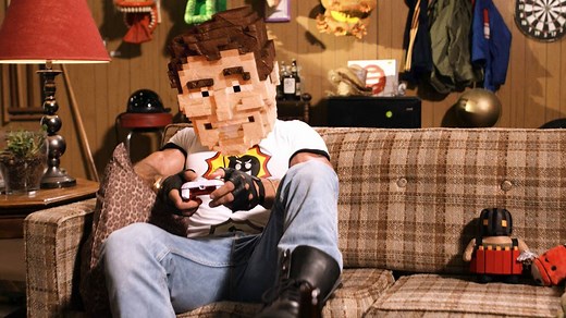 253K views · 929 reactions | Serious Sam's Bogus Detour from Croteam and Hammerwatch developer CrackShell is out now on Steam, GOG, and Humble! Get serious with online multiplayer for up to 12 players, a full level editor, and up to 20% off if you own Hammerwatch or another Serious Sam game! | Serious Sam | Facebook