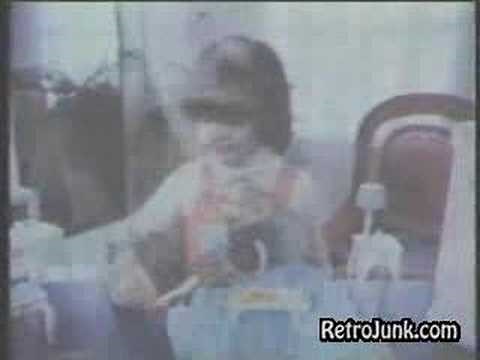 Sindy doll with Cindy Brady (Susan Olsen)