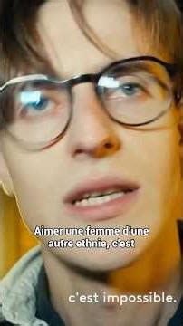 Comment les BOURGES se reproduisent 🤨 #twitch #humour #clips