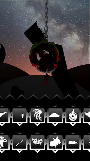 sprunki new phase 12 defintive sounds