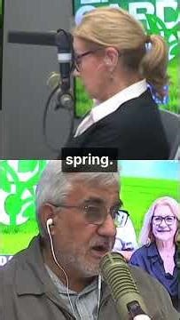 Rose Cuttings That Actually Work + Why Your Neem Oil is FAILING You!