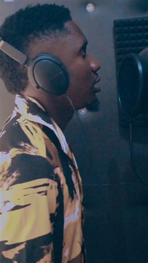 Moses Francis on Instagram: "When Jesus is involved, possibilities become testimonies. Nothing is too hard when Jesus leads the way. #mosesfrancis #fyp #instagood #viral #instagram"