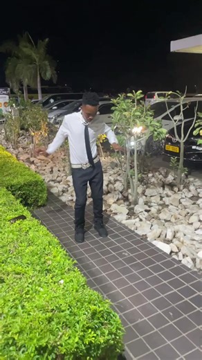 Dancing Over Walking: A Fun Trend to Embrace