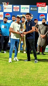 35K views · 470 reactions |  TPL Season 2 | Short Highlights An...