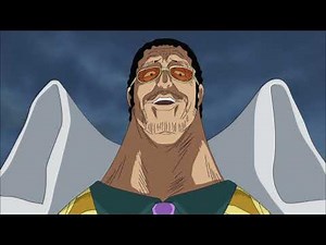 Dr. Chopper's Adventure Checkup -Good Friends at a Crossroad-