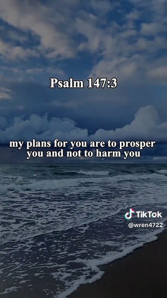 Psalm 147:3 #psalm #psalms #prayer #prayers #dailyprayer | Psalms