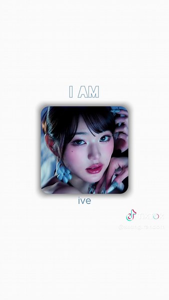 • 𝐊ρⱺρ 𝐑α𐓣ᑯⱺꭑ 𝐃α𐓣𝖼𝖾 | part 08 (my fav songs part two) - - - #fyp #lesserafim #badvillain #gidle #hwasa #skz4thgenleaders #twiceonce #blackpink #kepier #enhypen #jennie #aespa #redvelvet #2ne1 #kpoprandom #foryoupage