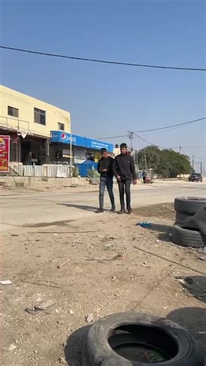 #الشهيد_كرم_العايدي #تمكس530 #محمد_غدير_بس_حبك_يبقى_بالقلب🥰 #اريحا_الخليل_بيت_لحم_يافا_حيفا_عكا