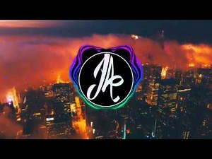 Josh A - MASK OFF (Remix) (Ft. BionicPIG)