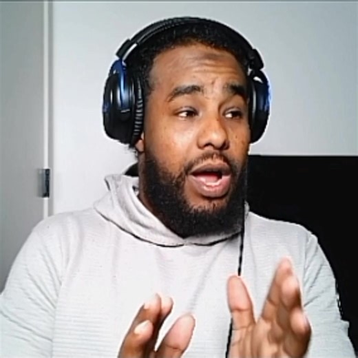 exactly 💯 @CALAAWi💱🦅 #kick #reaction #calawi #ciyalxamar #viraltiktok