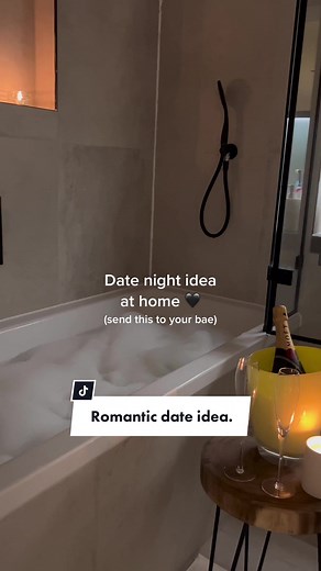 Romantic Date Night Ideas for Couples | Fun & Easy At-Home Activities