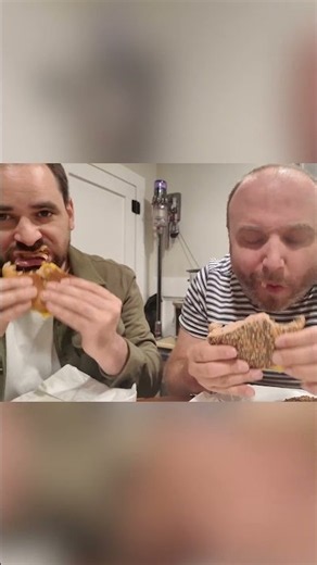 Best Bagel in Brooklyn?