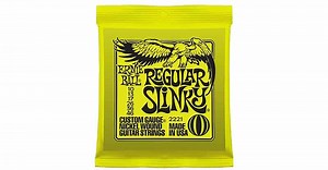 15 Best Telecaster Strings 2026 - Music Industry How To