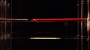 Hilti HIT-RE 500-V3 11.1 oz. Injectable Epoxy Mortar with Foil Packs, Mixer and Extension (25-Pack) 3537460