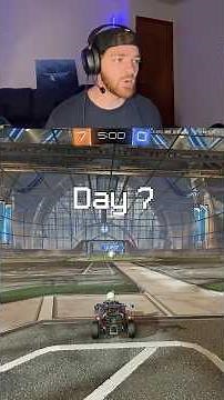 DAY 7 of 1v1 w/‪@uuest‬ until I WIN👑