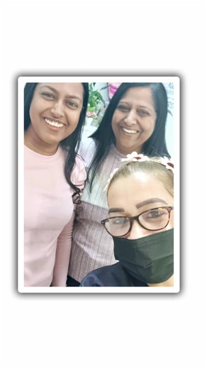 Glamfairy where the Magic happens, beauty,aesthetics, laser and permanent make-up