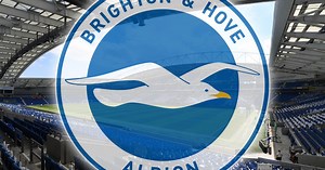 Brighton - Latest news, transfer gossip and analysis - Mirror Football