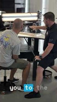 Learn Tools, Techniques, and Methods for PDR #shorts