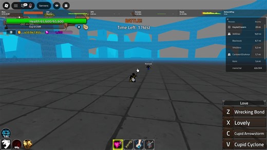 combo love#mulherdepreso🔓🕊👫💍 #neymar #combokinglegacy #kinglegacyroblox #gate